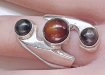 mexico 925 ring8