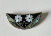 mexico broche halve maan3