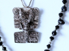 mexico z. hanger azteekse god5