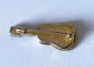 millefiora gitaar broche3
