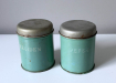 mintgroene busjes1