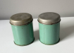 mintgroene busjes2