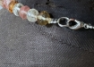 mixed watermeloen, kwarts ketting2