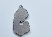 moeder met kind hanger2