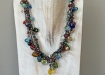 multicolor ketting2