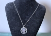 munt ketting 19402