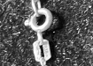 munt ketting 19404