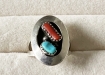 navajo ring1