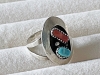 navajo ring3