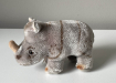 neushoorn steiff3