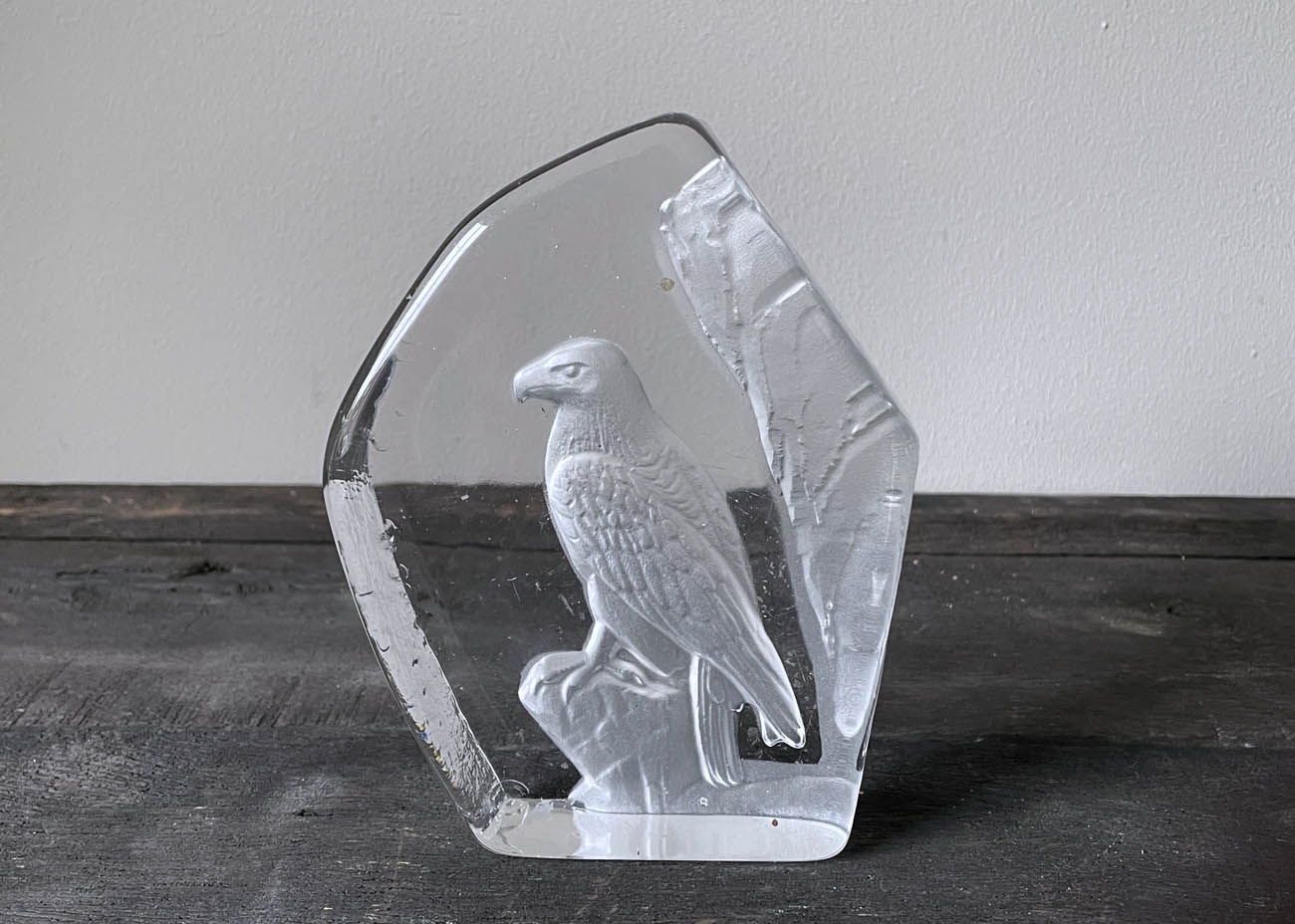 nybro sweden vogel1