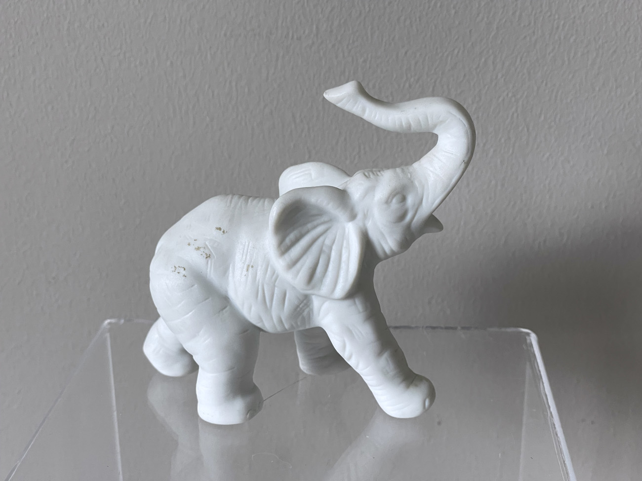 olifant rosenthal1