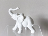 olifant rosenthal3