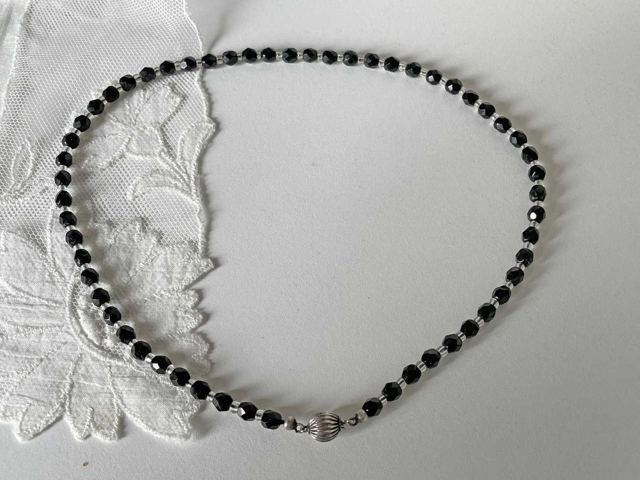 onyx zilver bolstoltje1.jpg
