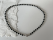 onyx zilver bolstoltje1.jpg