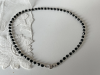 onyx zilver bolstoltje1.jpg