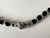 onyx zilver bolstoltje2.jpg