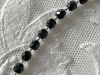 onyx zilver bolstoltje3.jpg