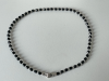 onyx zilver bolstoltje4.jpg