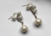 oorstekers hangers parels2