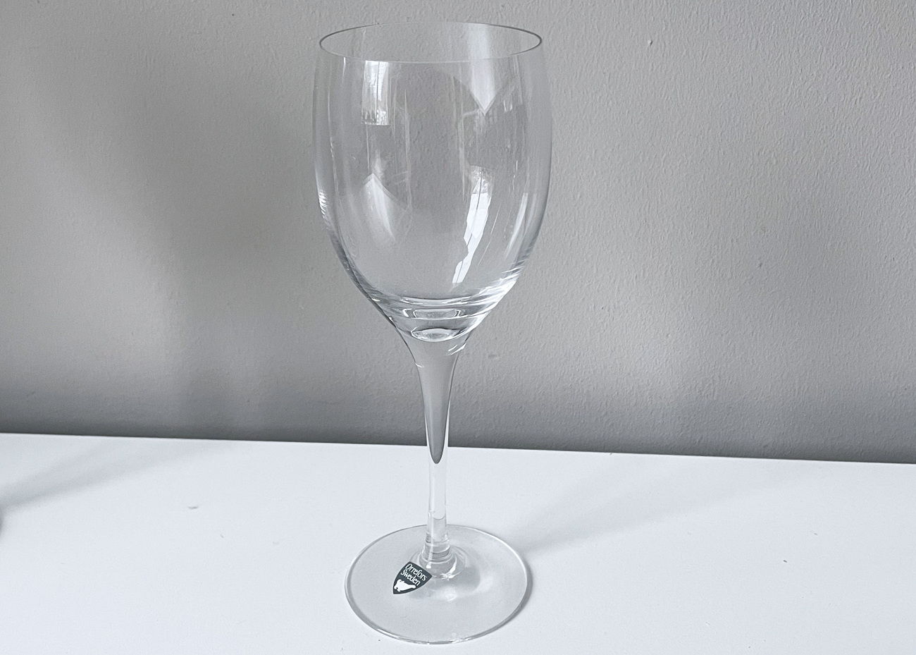 orrefors glas1