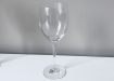 orrefors glas1
