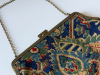 oud petit point tasje2