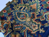 oud petit point tasje3
