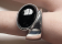 ovale z. ring onyx2