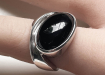 ovale z. ring onyx1