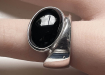 ovale z. ring onyx2
