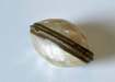 parelmoer schelp doosje2