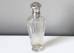 parfumflesje dop deukje1
