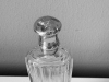 parfumflesje dop deukje2