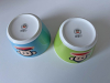 paul frank aap1