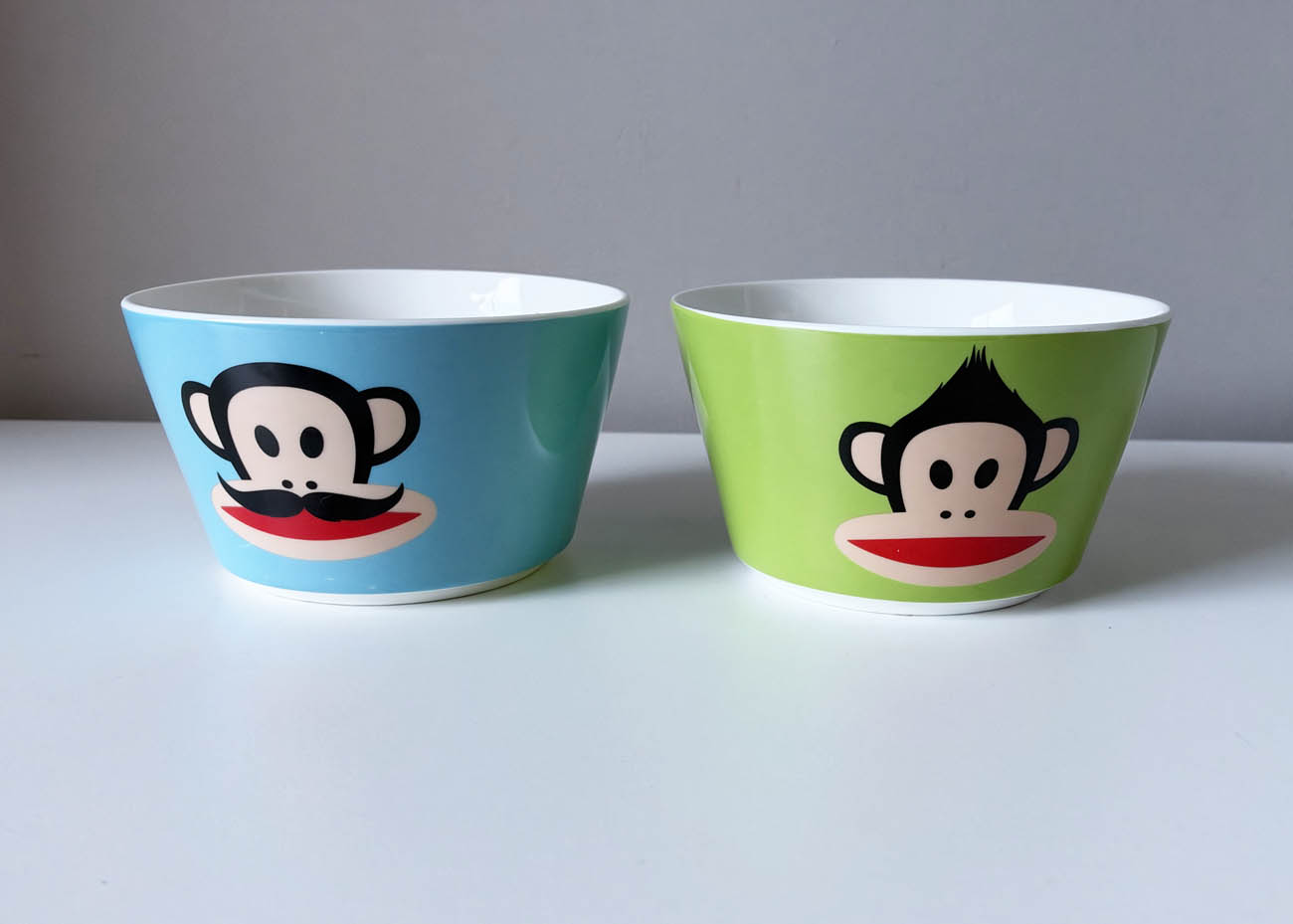 paul frank aap2