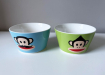 paul frank aap3