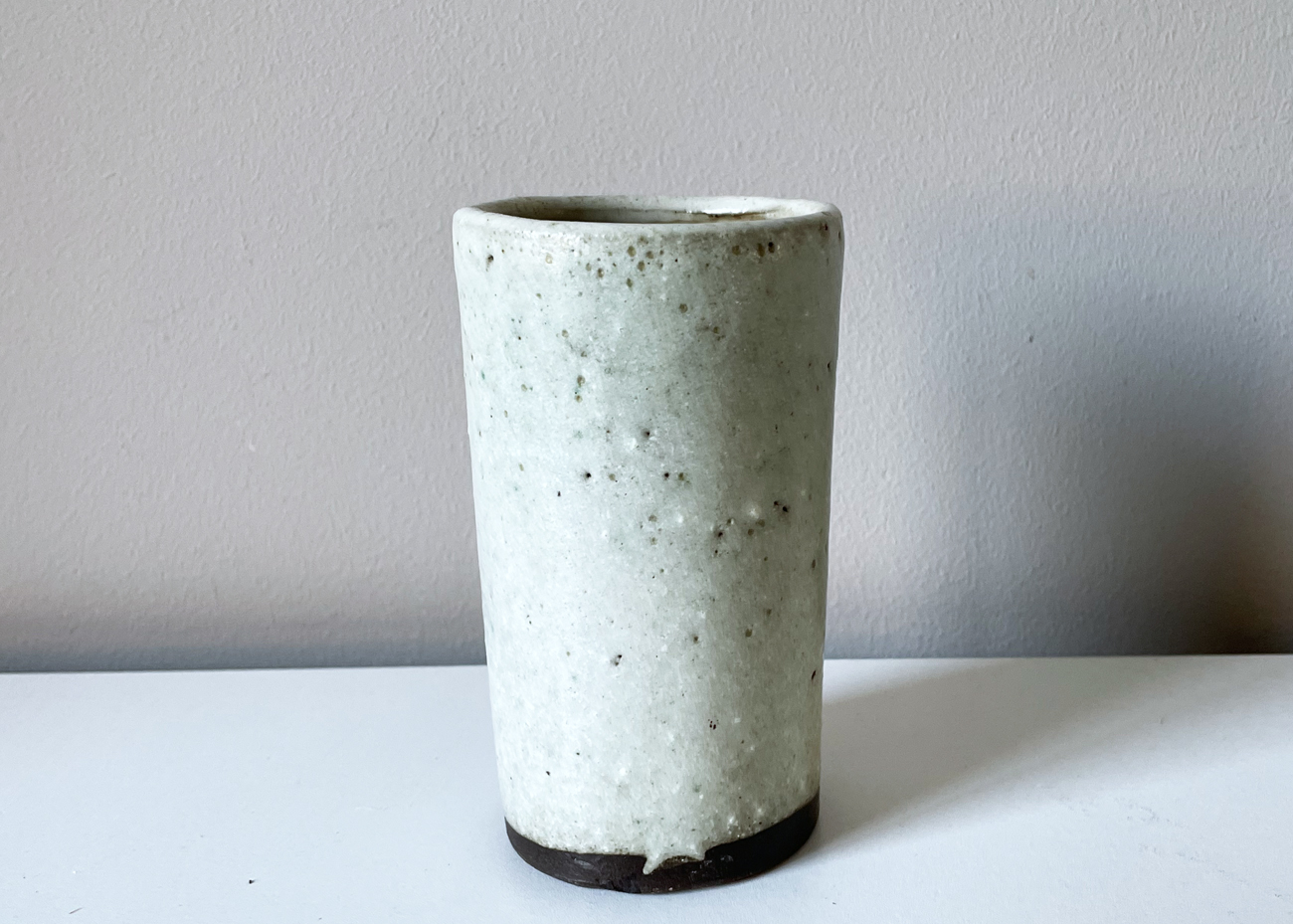 pieter groeveldt vaasje1