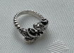 ram ring1