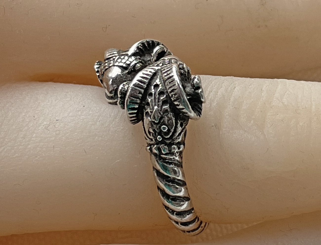 ram ring2