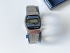 reiner watch1