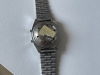 reiner watch2