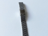 reiner watch3