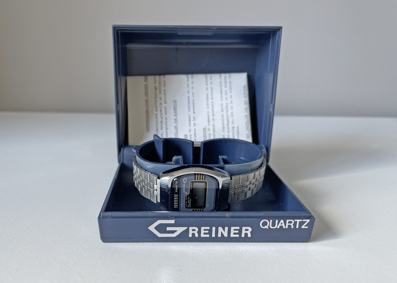 reiner watch4