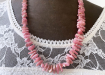 rhodochrosiet ketting2
