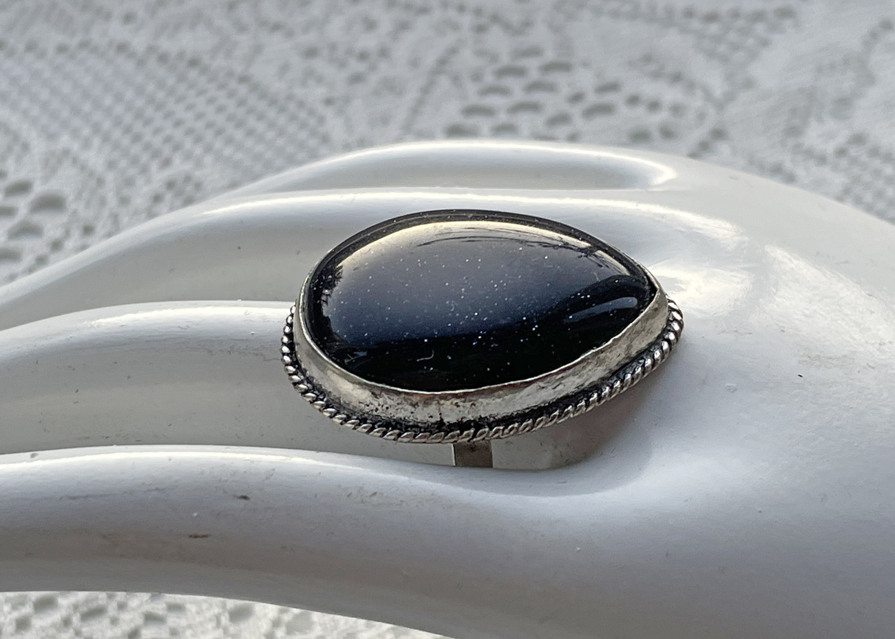 ring blauwe zandsteen1