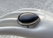 ring blauwe zandsteen1