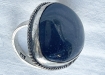 ring blauwe zandsteen2