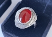 ring carneool1