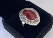 ring carneool2